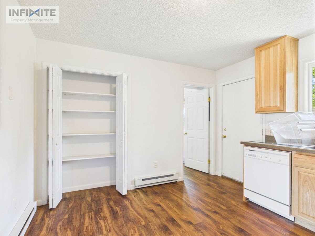 House for rent at 90 Custer Ave, Belgrade, MT 59714