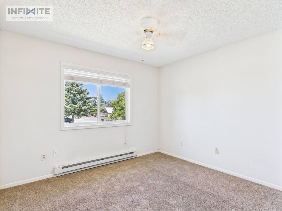 House for rent at 90 Custer Ave, Belgrade, MT 59714