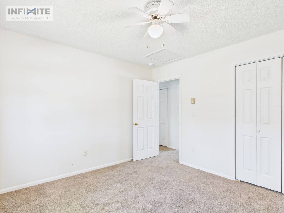 House for rent at 90 Custer Ave, Belgrade, MT 59714