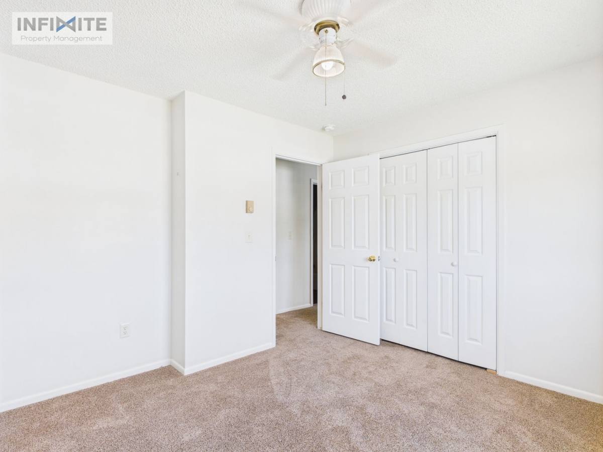 House for rent at 90 Custer Ave, Belgrade, MT 59714
