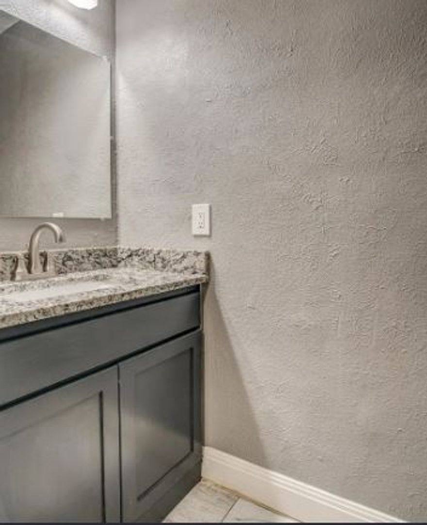 House for rent at 7027 Coleshire Dr, Dallas, TX 75232