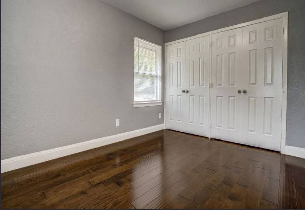 House for rent at 7027 Coleshire Dr, Dallas, TX 75232