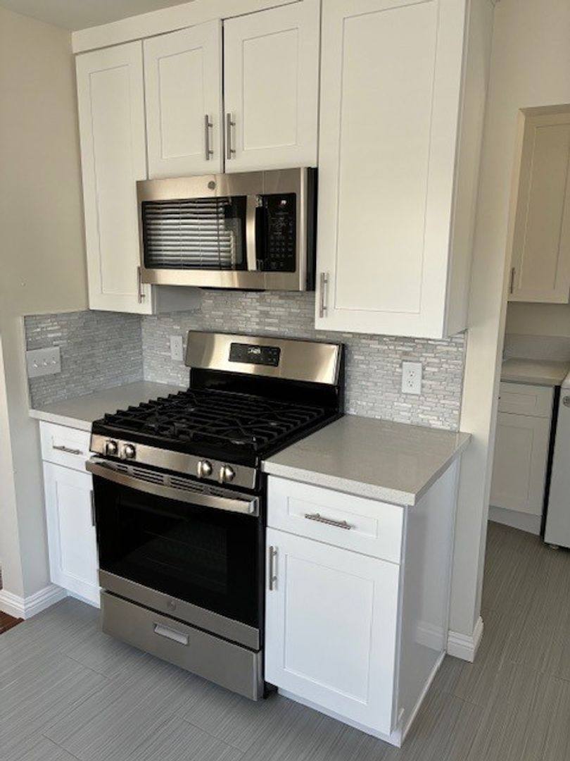 House for rent at 14352 La Forge St, Whittier, CA 90603