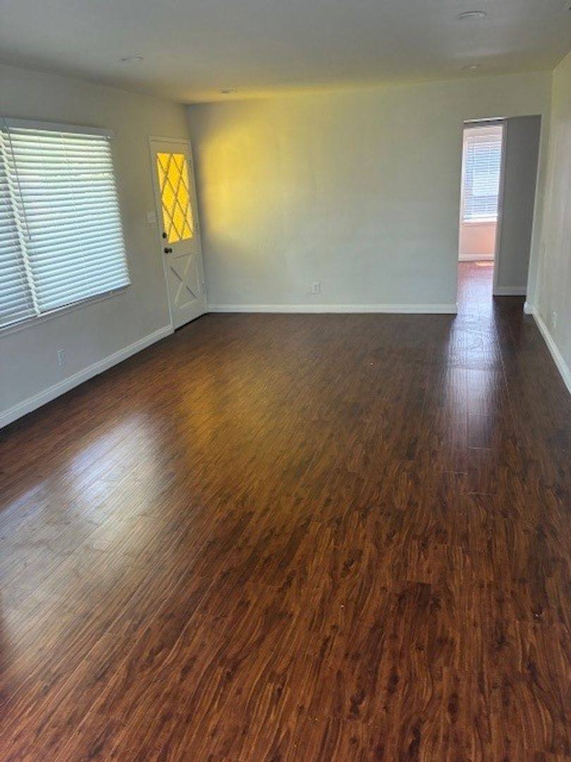 House for rent at 14352 La Forge St, Whittier, CA 90603