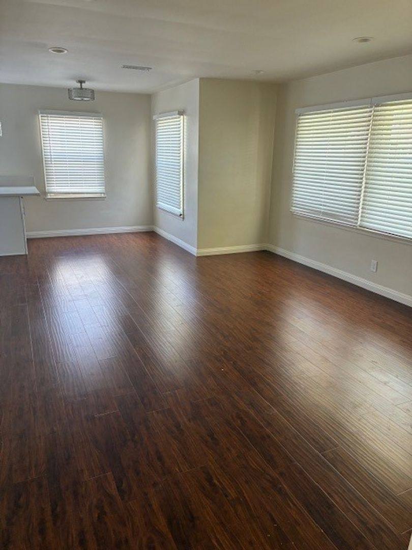 House for rent at 14352 La Forge St, Whittier, CA 90603