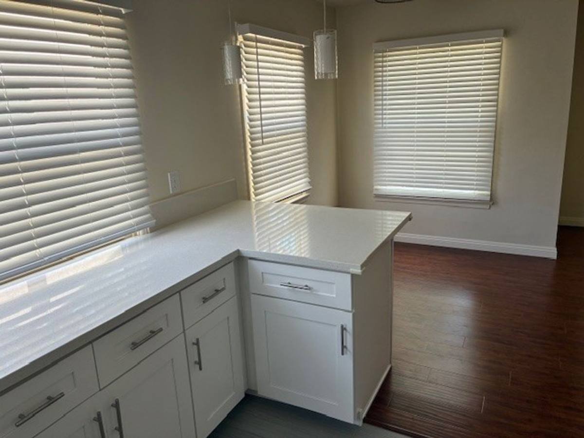 House for rent at 14352 La Forge St, Whittier, CA 90603