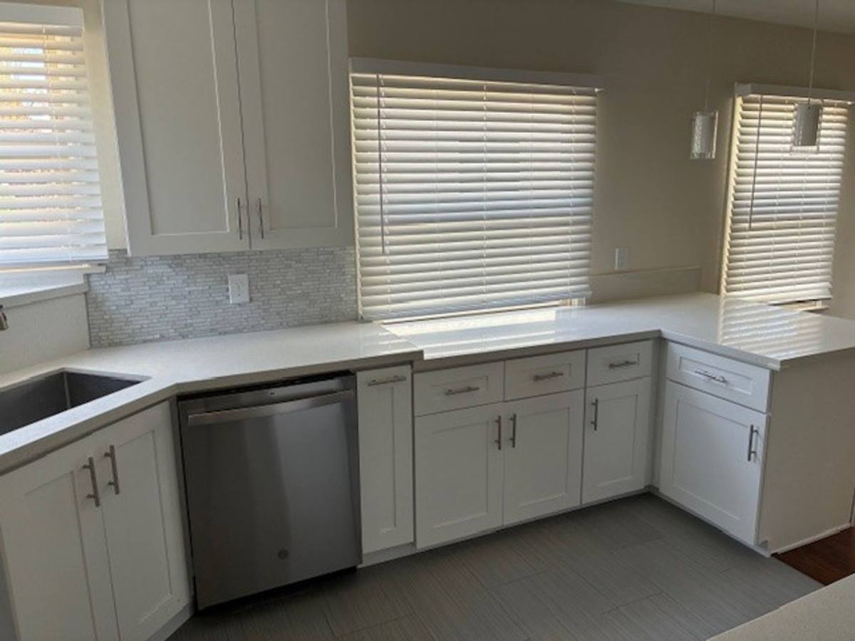 House for rent at 14352 La Forge St, Whittier, CA 90603