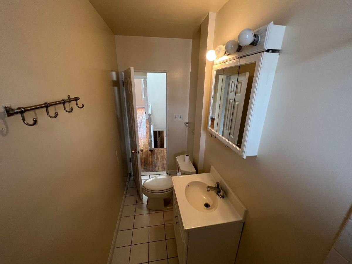 House for rent at 102 S Curley St, Baltimore, MD 21224