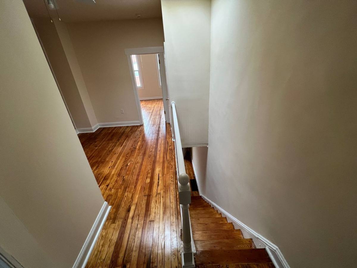 House for rent at 102 S Curley St, Baltimore, MD 21224