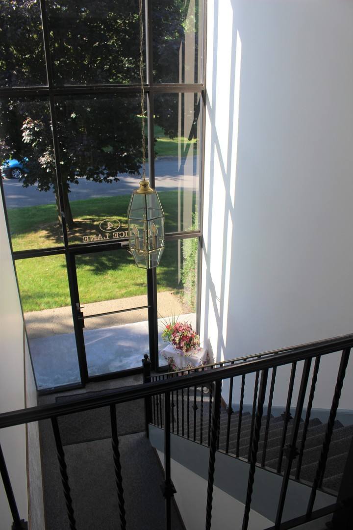 Apartment for rent at 7 Patterson Dr, Glenmont, NY 12077