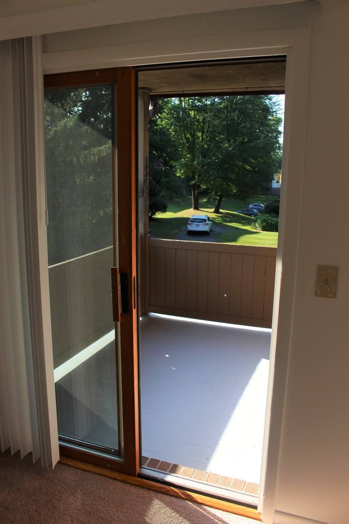 Apartment for rent at 7 Patterson Dr, Glenmont, NY 12077