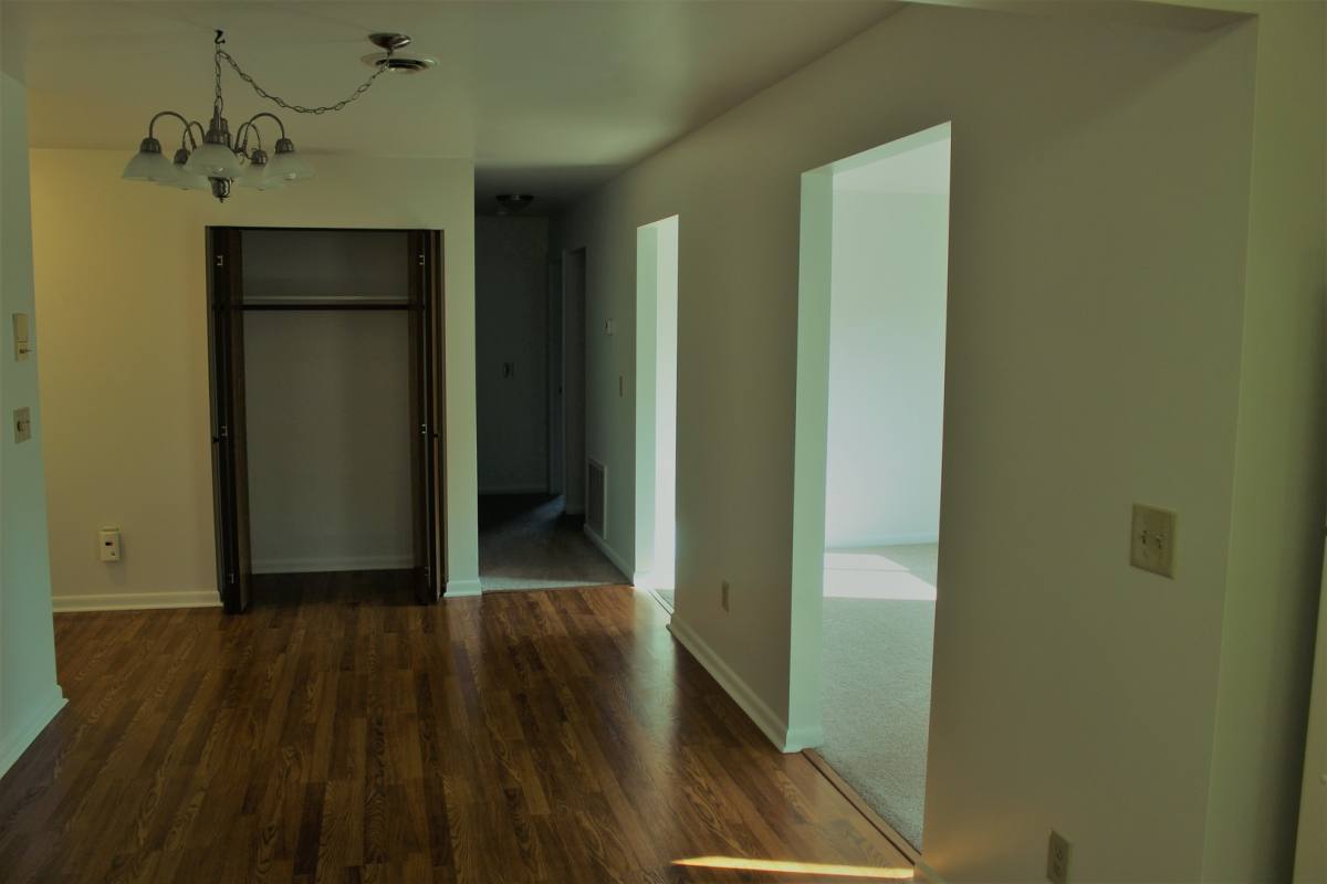 Apartment for rent at 7 Patterson Dr, Glenmont, NY 12077