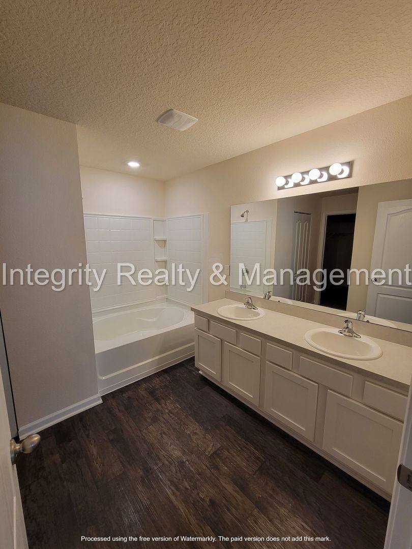 House for rent at 6137 Black Stallion Dr, Jacksonville, FL 32234