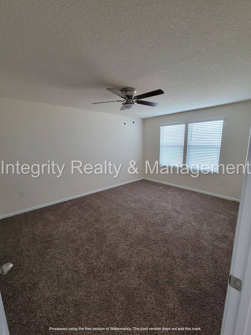House for rent at 6137 Black Stallion Dr, Jacksonville, FL 32234