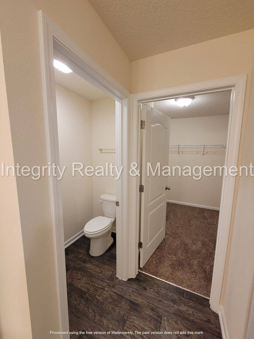 House for rent at 6137 Black Stallion Dr, Jacksonville, FL 32234
