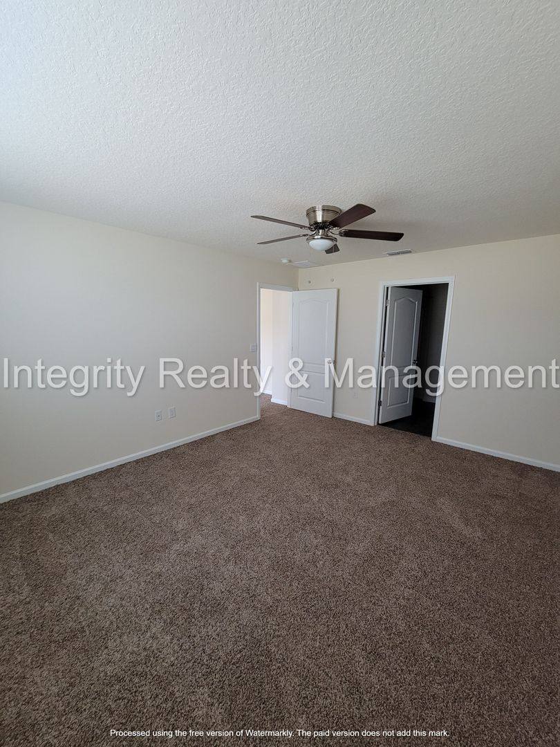 House for rent at 6137 Black Stallion Dr, Jacksonville, FL 32234