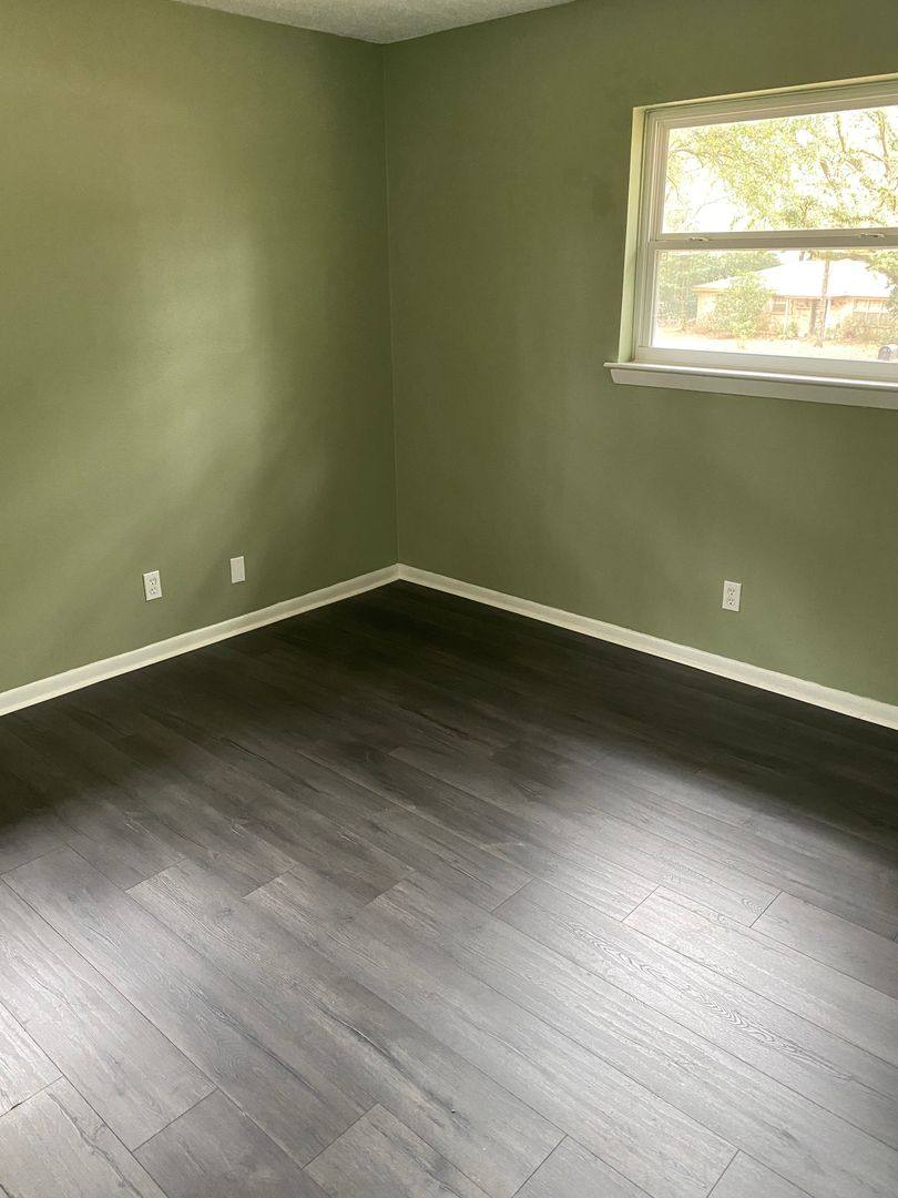 House for rent at 5628 Aljon Dr, Theodore, AL 36582