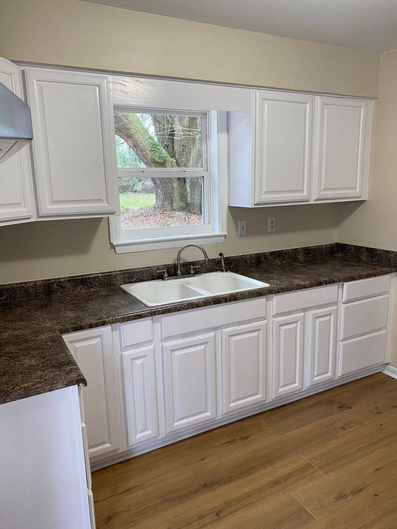 House for rent at 5628 Aljon Dr, Theodore, AL 36582