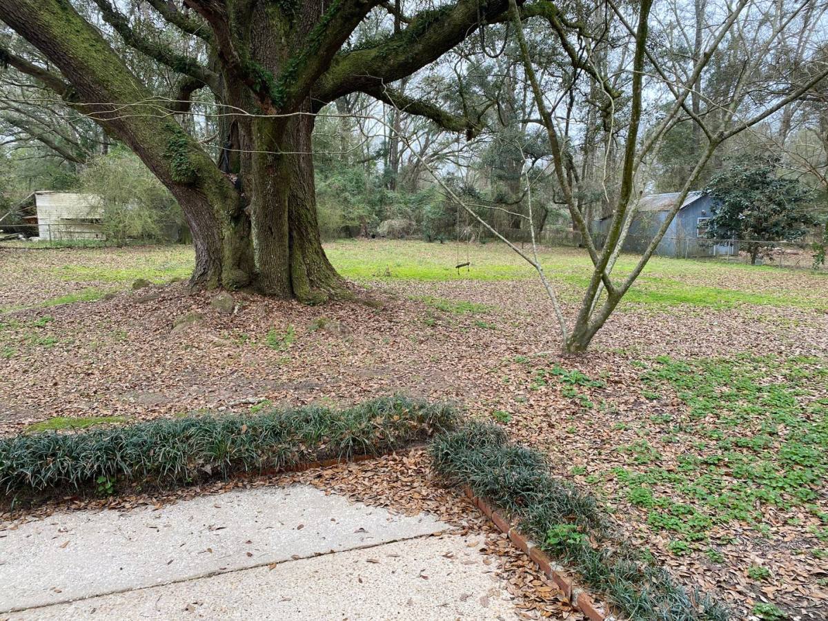 House for rent at 5628 Aljon Dr, Theodore, AL 36582