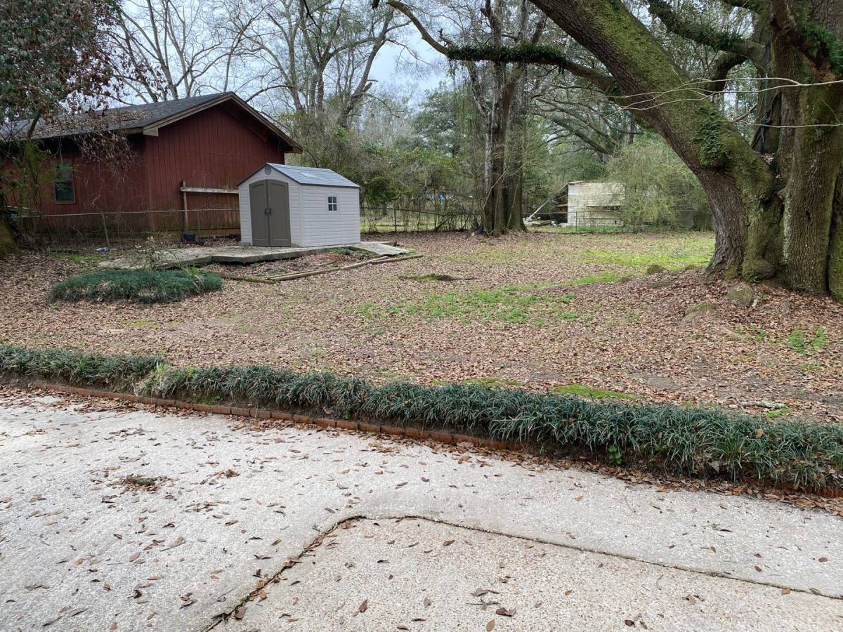 House for rent at 5628 Aljon Dr, Theodore, AL 36582