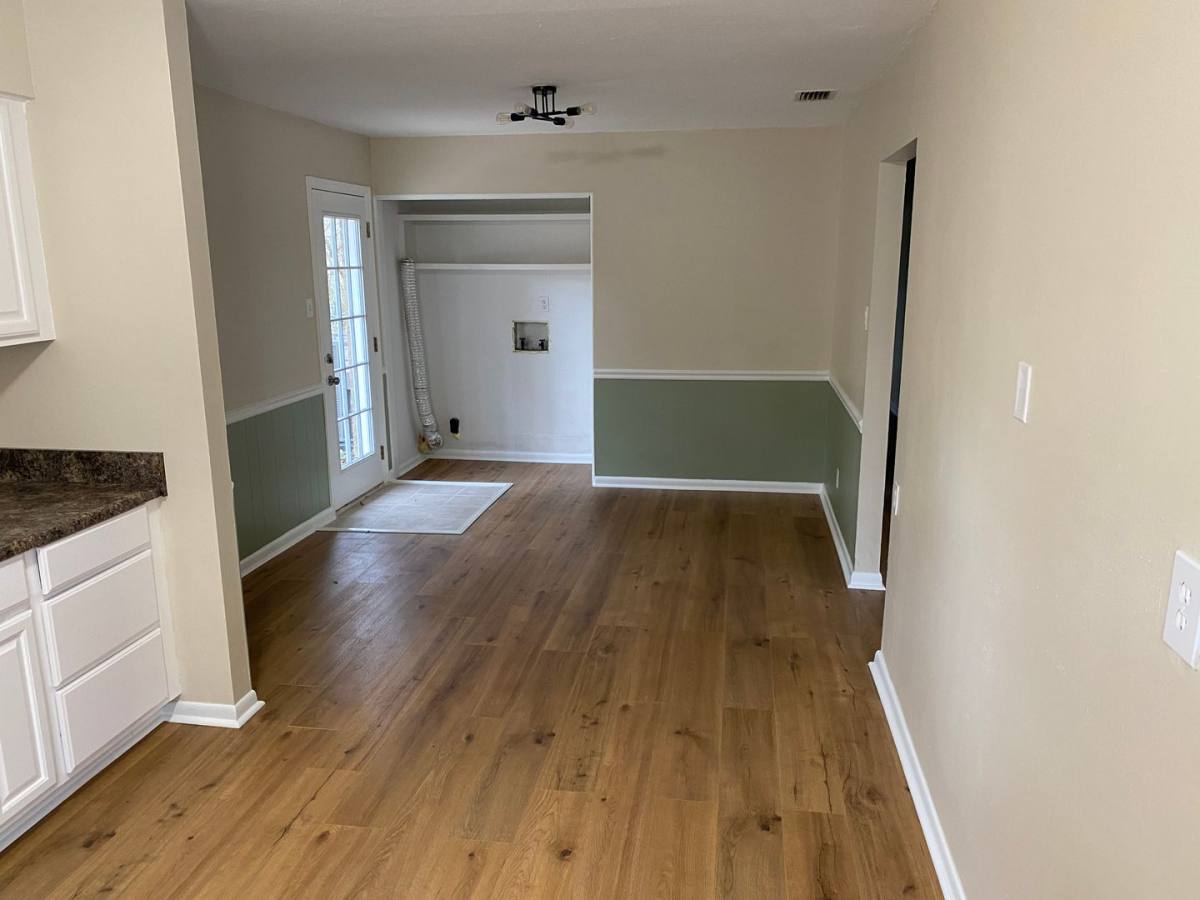 House for rent at 5628 Aljon Dr, Theodore, AL 36582