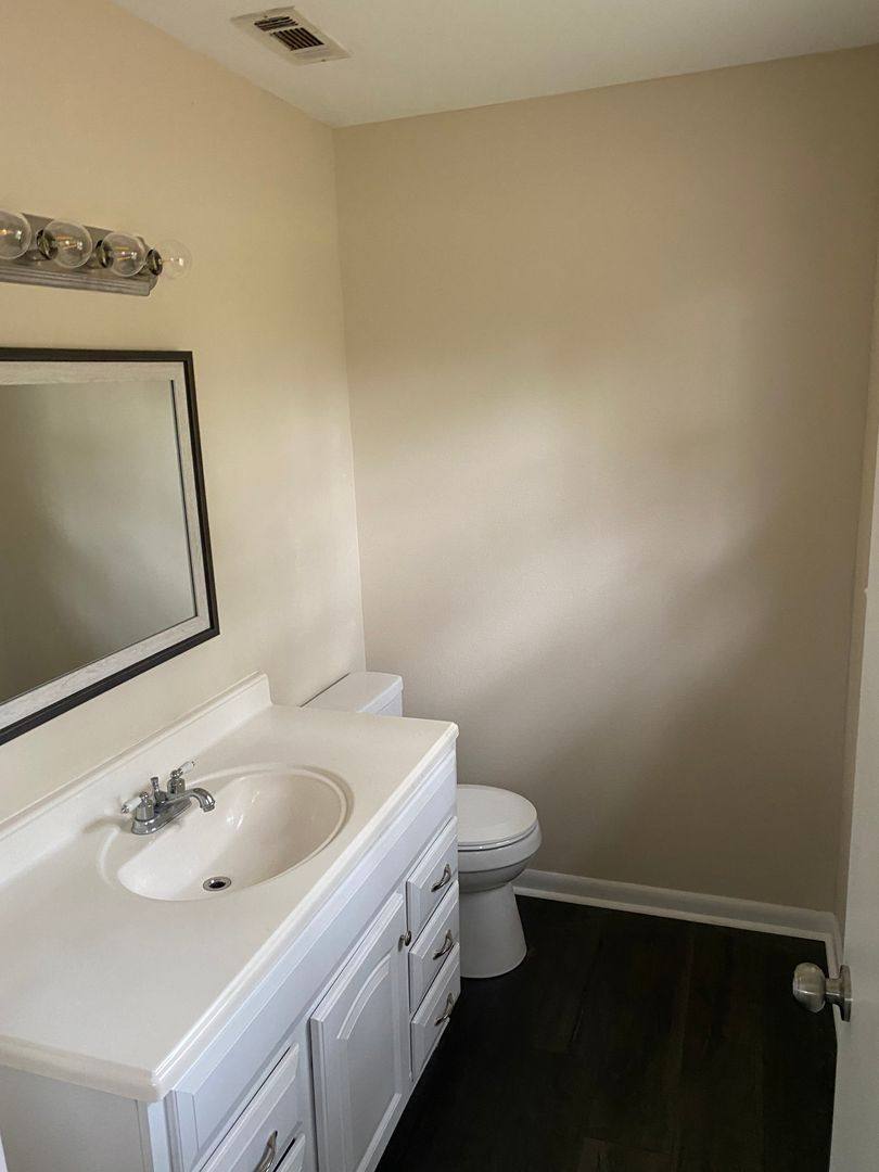 House for rent at 5628 Aljon Dr, Theodore, AL 36582