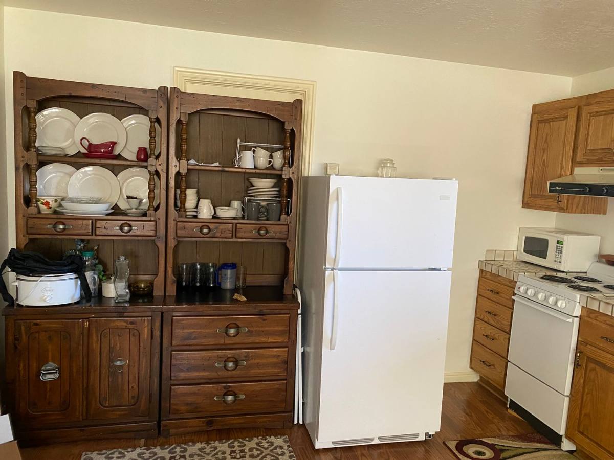 Apartment for rent at 3170 S Bloomington Dr W, Saint George, UT 84790