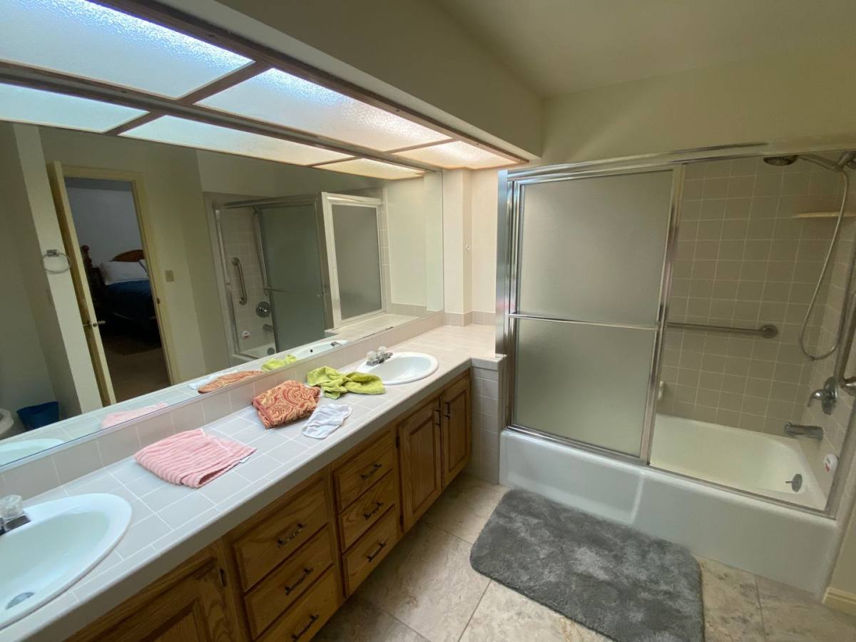 Apartment for rent at 3170 S Bloomington Dr W, Saint George, UT 84790