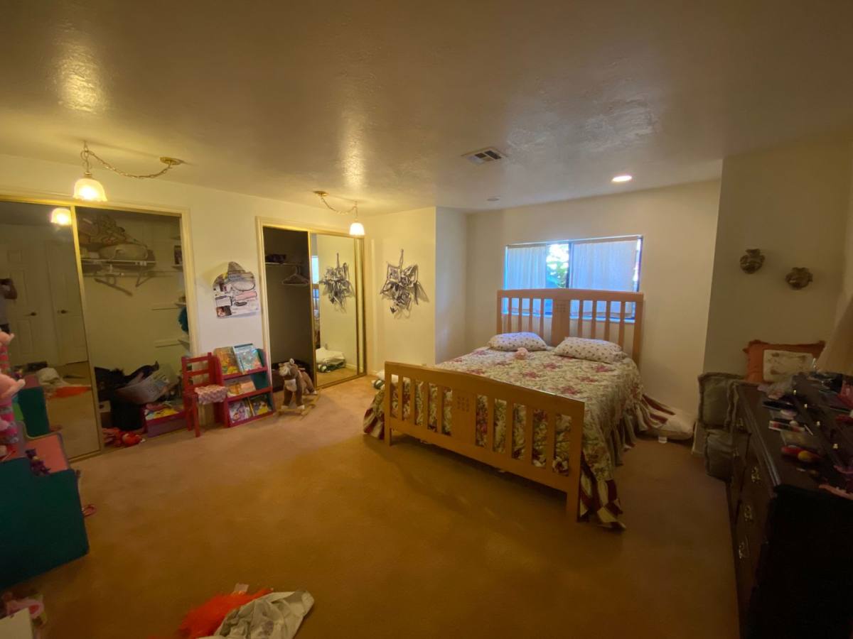 Apartment for rent at 3170 S Bloomington Dr W, Saint George, UT 84790