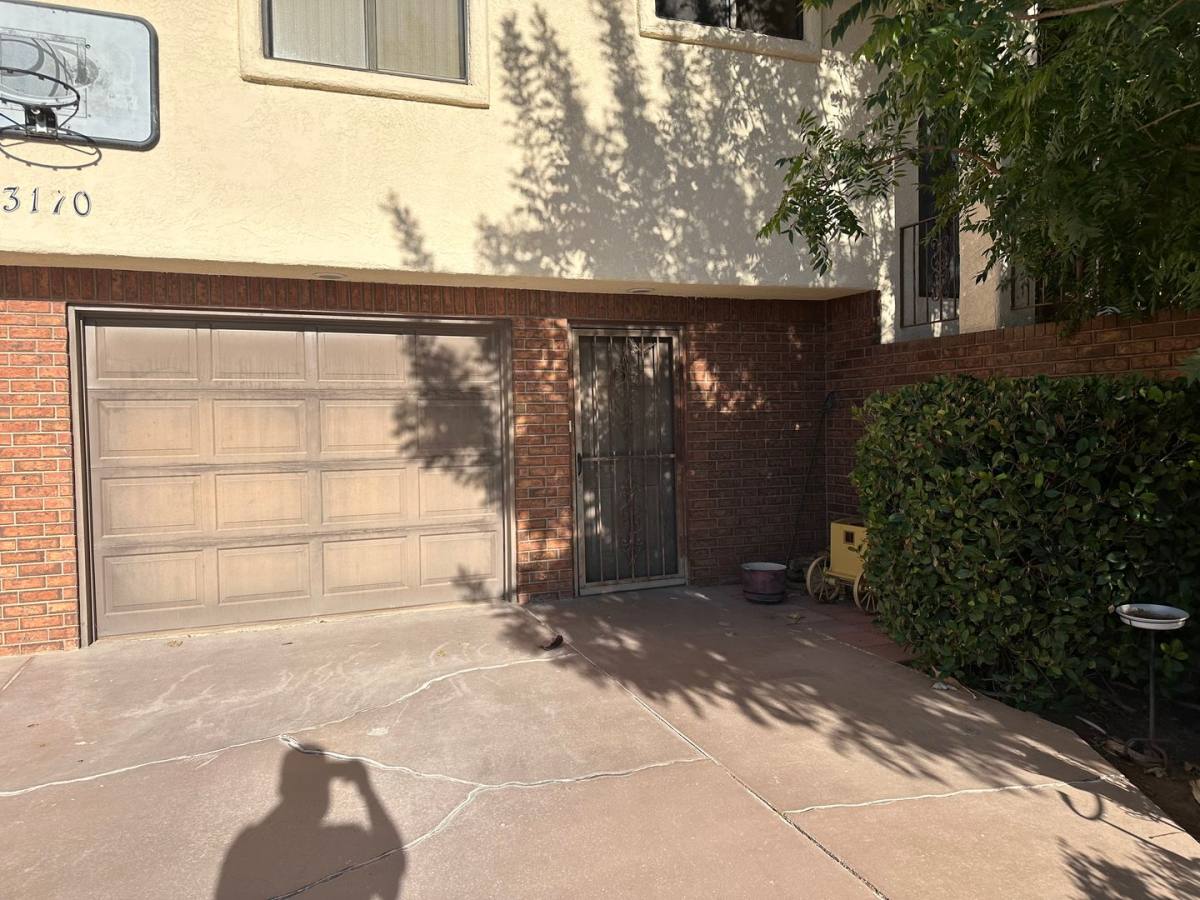 Apartment for rent at 3170 S Bloomington Dr W, St. George, UT 84790