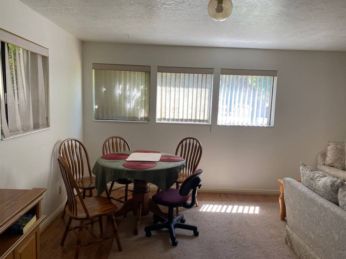 Apartment for rent at 3170 S Bloomington Dr W, Saint George, UT 84790