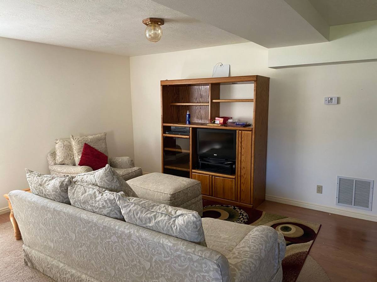 Apartment for rent at 3170 S Bloomington Dr W, Saint George, UT 84790