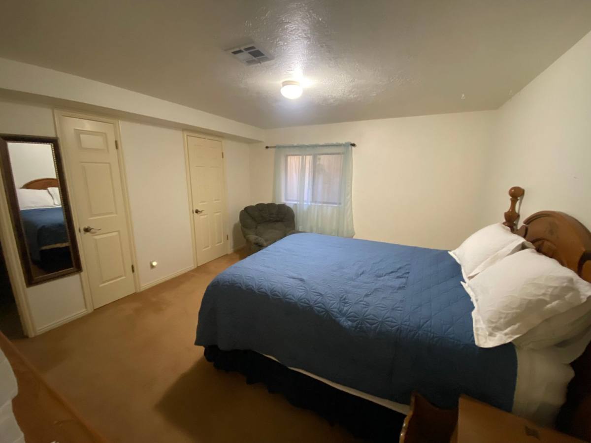 Apartment for rent at 3170 S Bloomington Dr W, Saint George, UT 84790
