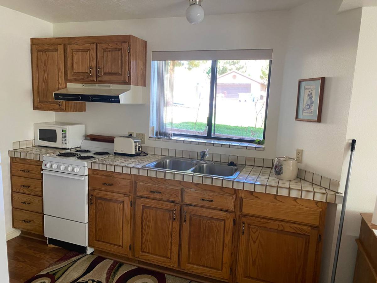 Apartment for rent at 3170 S Bloomington Dr W, Saint George, UT 84790