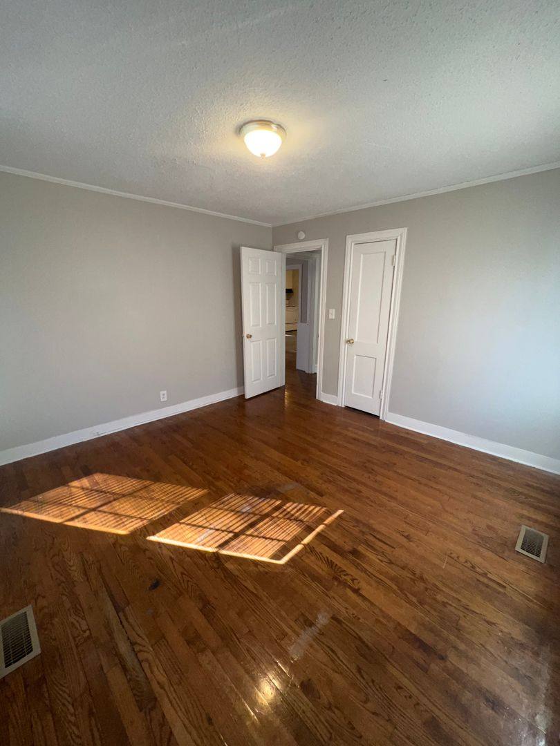 House for rent at 301 Potomac Ave, Greenville, SC 29605