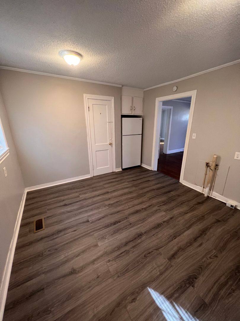 House for rent at 301 Potomac Ave, Greenville, SC 29605