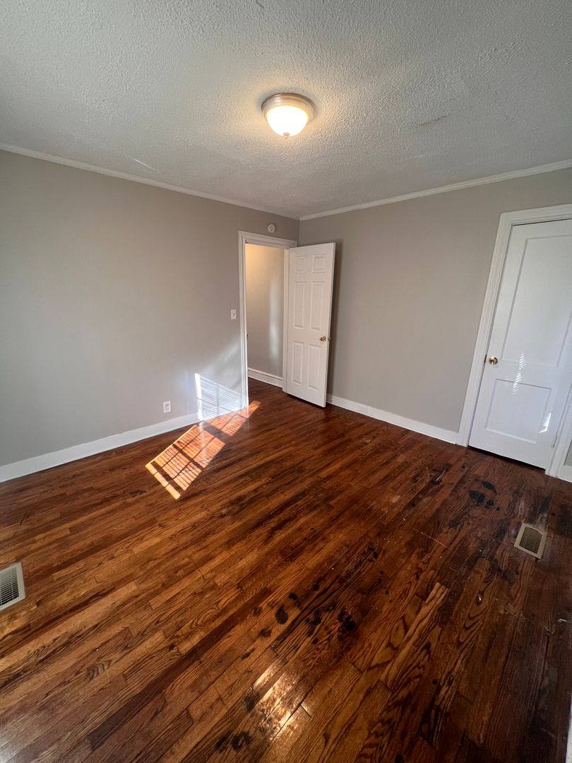 House for rent at 301 Potomac Ave, Greenville, SC 29605