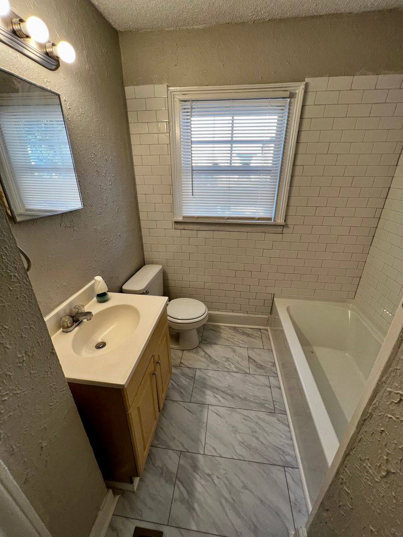 House for rent at 301 Potomac Ave, Greenville, SC 29605