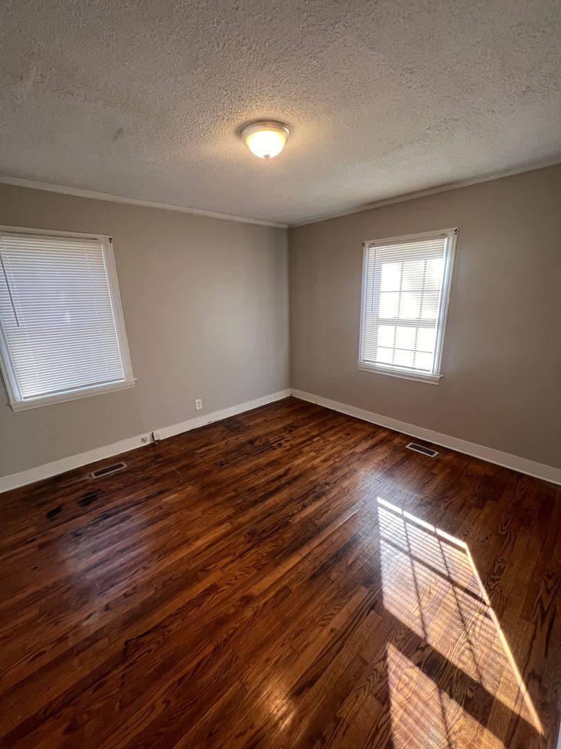 House for rent at 301 Potomac Ave, Greenville, SC 29605