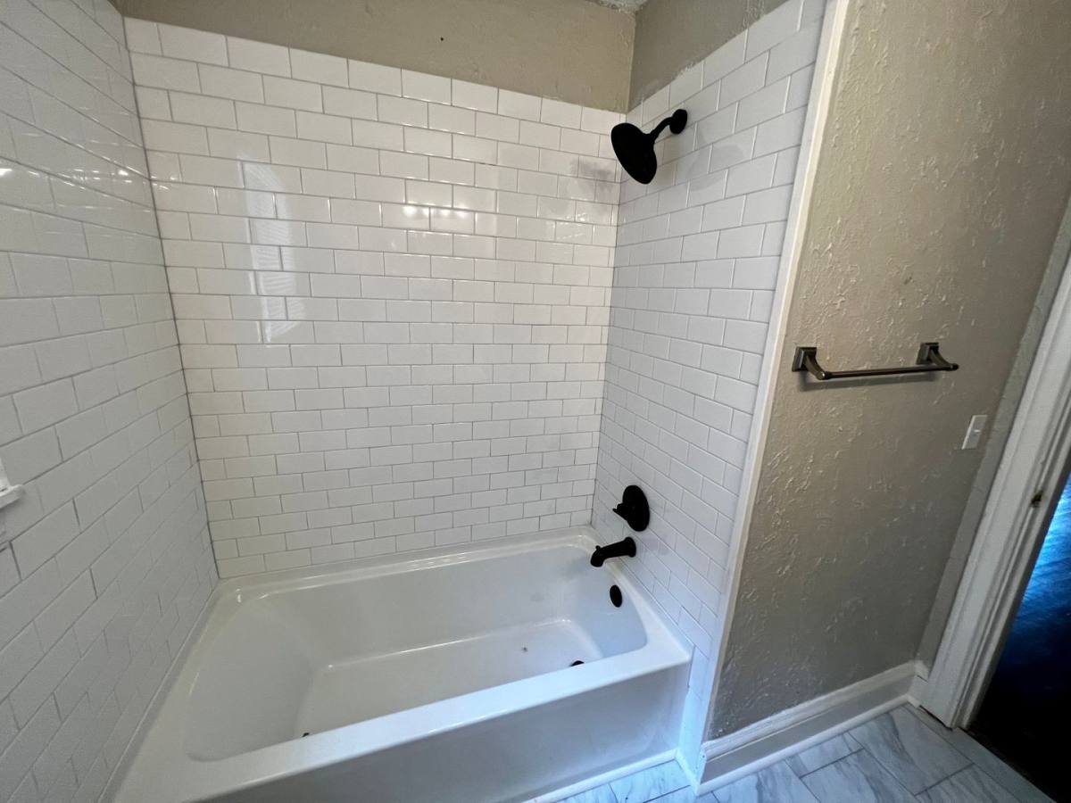 House for rent at 301 Potomac Ave, Greenville, SC 29605