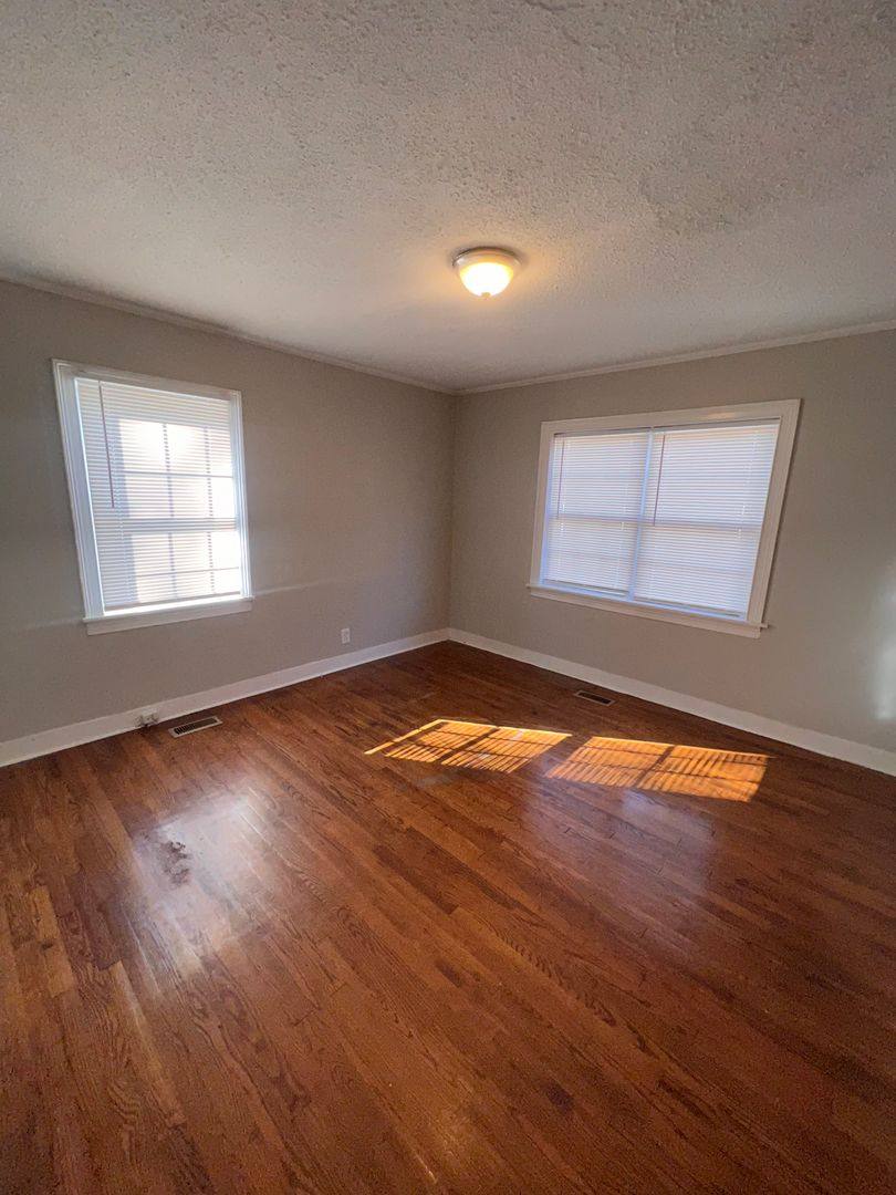 House for rent at 301 Potomac Ave, Greenville, SC 29605