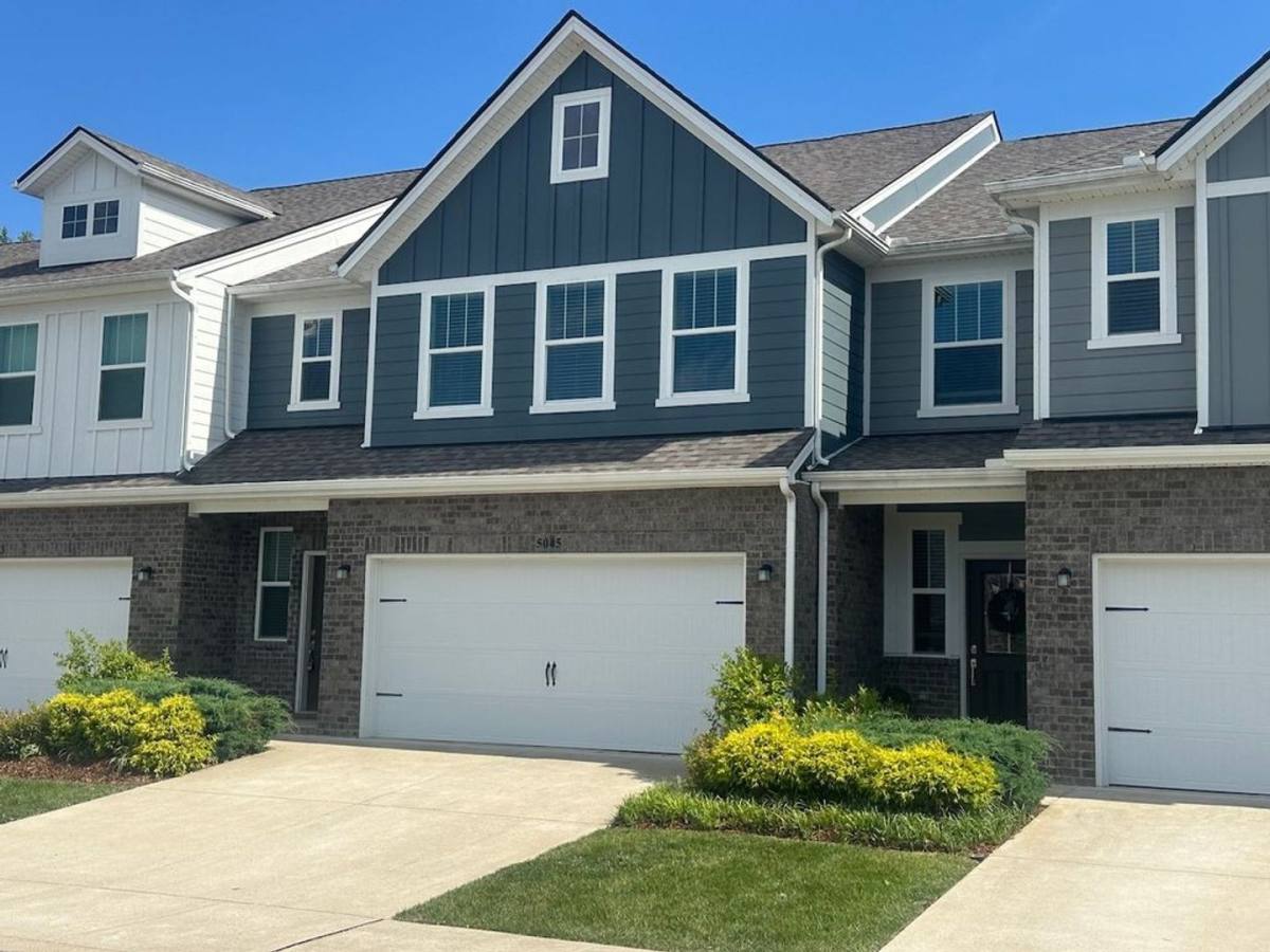 Townhouse for rent at 5045 Percival Dr #A3, Gallatin, TN 37066