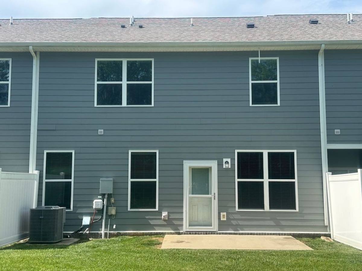 Townhouse for rent at 5045 Percival Dr #A3, Gallatin, TN 37066