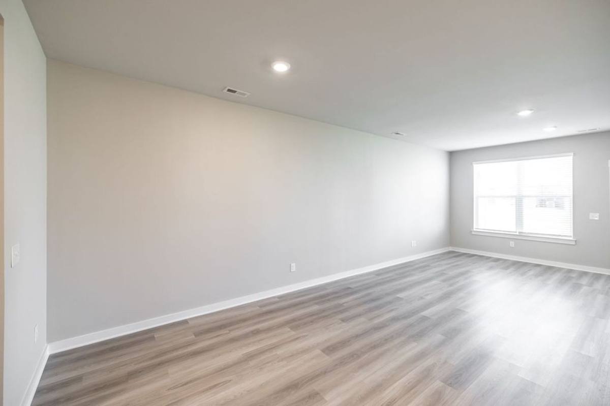 Townhouse for rent at 5045 Percival Dr #A3, Gallatin, TN 37066