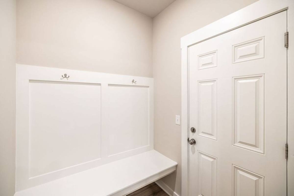 Townhouse for rent at 5045 Percival Dr #A3, Gallatin, TN 37066