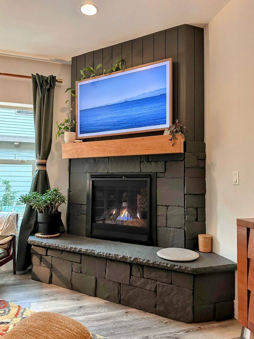 House for rent at 20523 SE Stanford Place, Bend, OR 97702