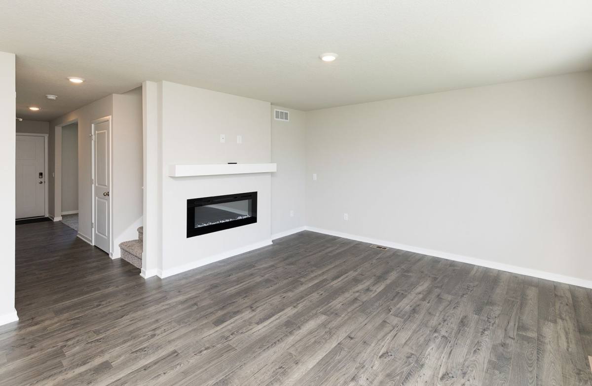 House for rent at 514 Elizabeth Lane NW, Bondurant, IA 50035