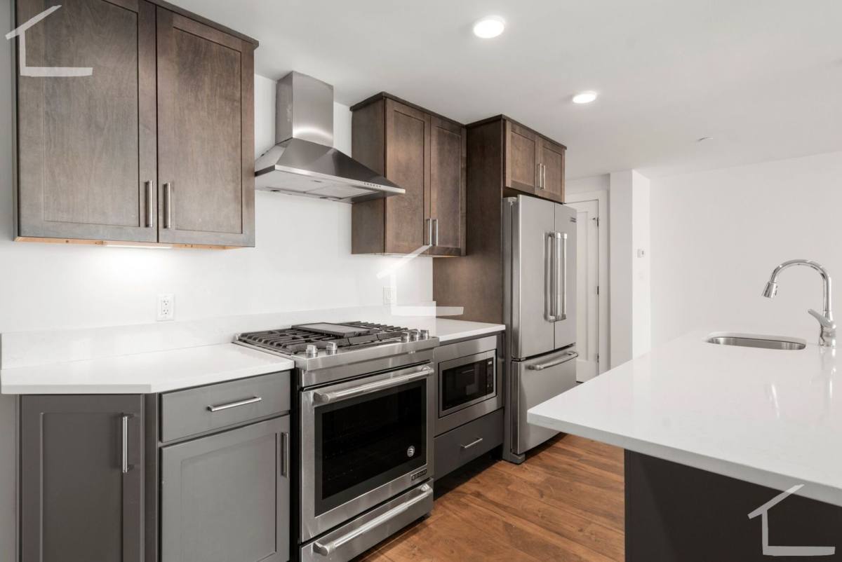 Apartment for rent at 26 Hichborn St #20, Brighton, MA 02135