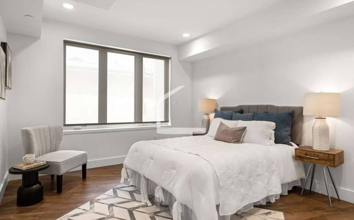 Apartment for rent at 26 Hichborn St #20, Brighton, MA 02135