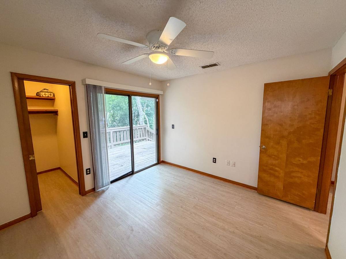 House for rent at 2260 W University Ave, Gainesville, FL 32603